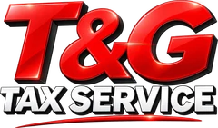 T&G Tax Service